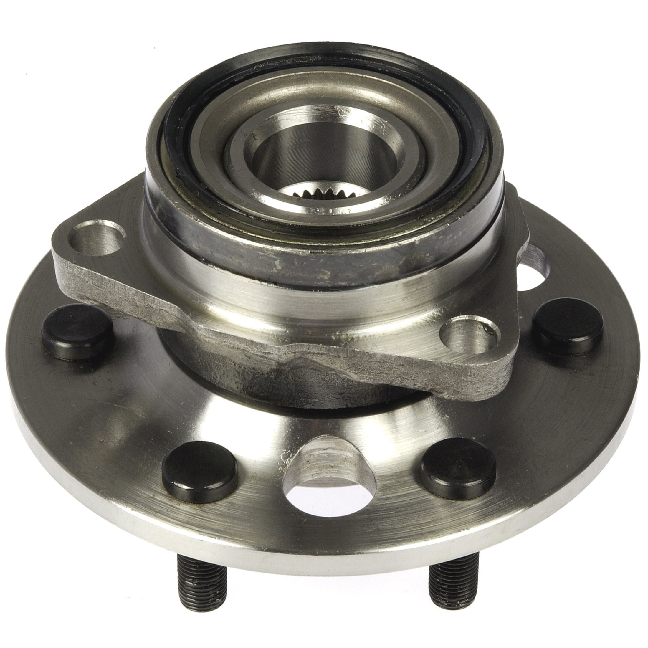 Dorman 951-022 Front Wheel Bearing and Hub Assembly for Specific Chevrolet / GMC Models