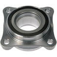 thumbnail image 1 of Dorman 951-048 Wheel Bearing for Specific Lexus / Toyota Models, 1 of 4