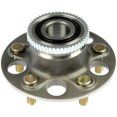 thumbnail image 1 of Dorman 951-058 Rear Wheel Bearing and Hub Assembly for Specific Acura / Honda Models, 1 of 3