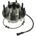 thumbnail image 1 of Dorman 951-059 Front Wheel Bearing and Hub Assembly for Specific Ford Models, 1 of 2