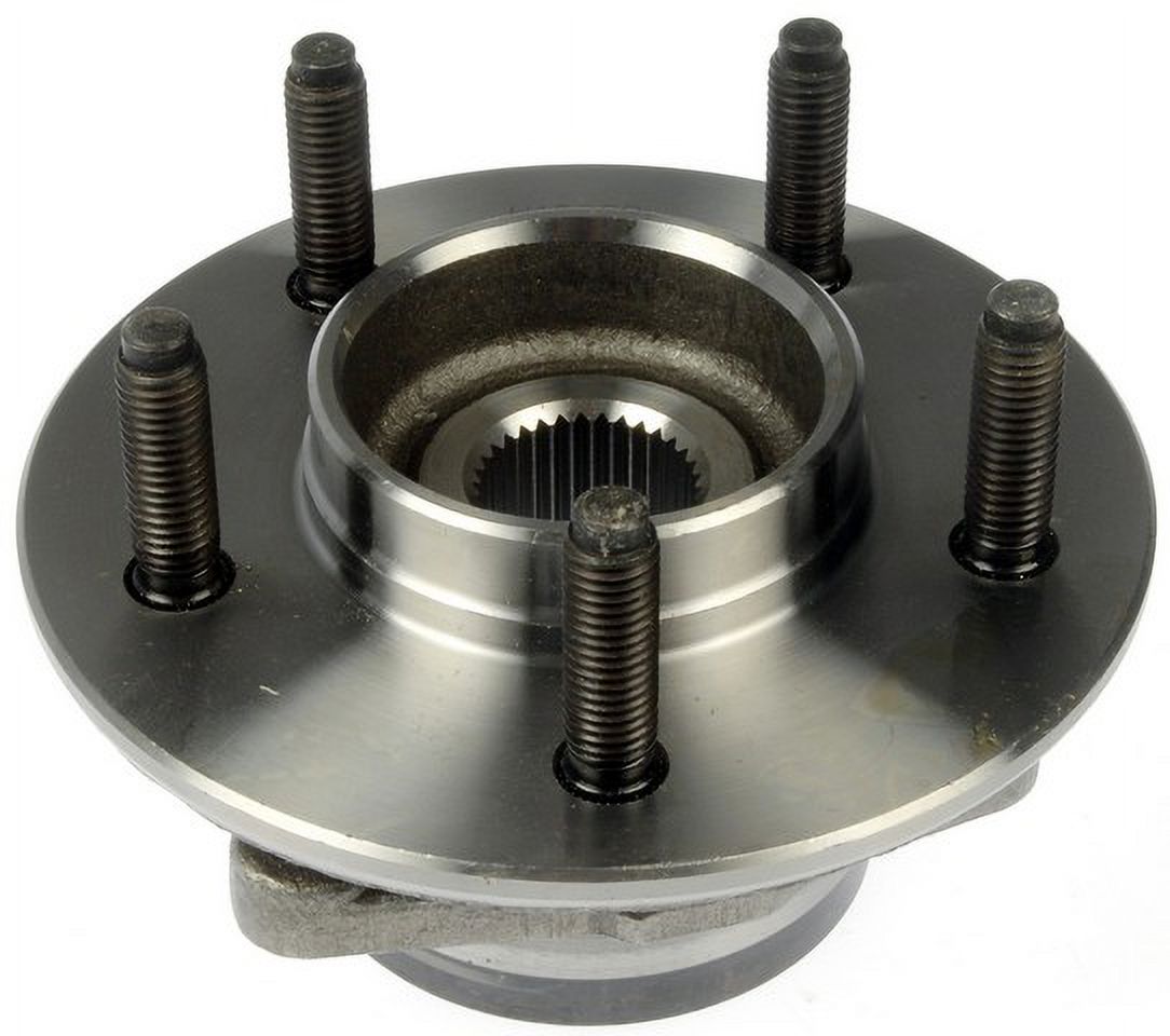Dorman 951-063 Wheel Bearing and Hub Assembly - image 1 of 3
