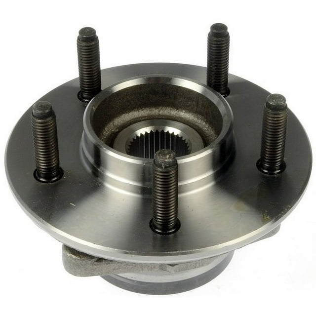 Dorman 951-063 Wheel Bearing and Hub Assembly