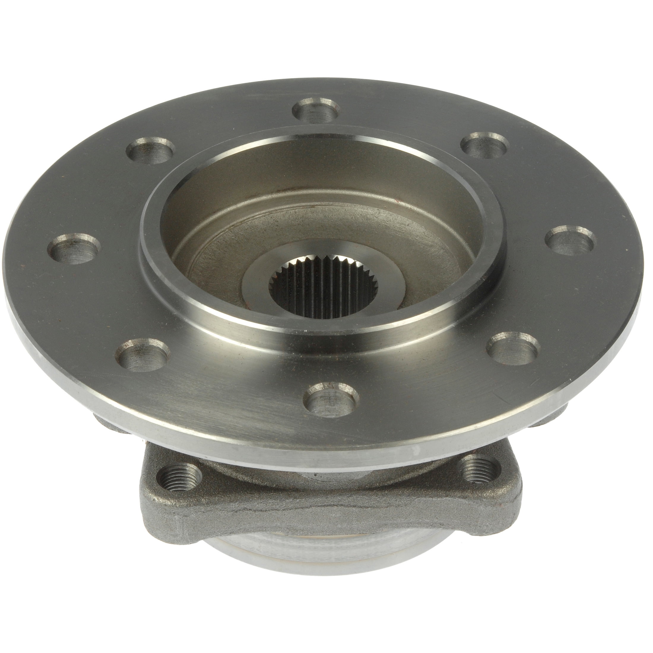 Dorman 951-064 Front Wheel Bearing and Hub Assembly for Specific Dodge Models