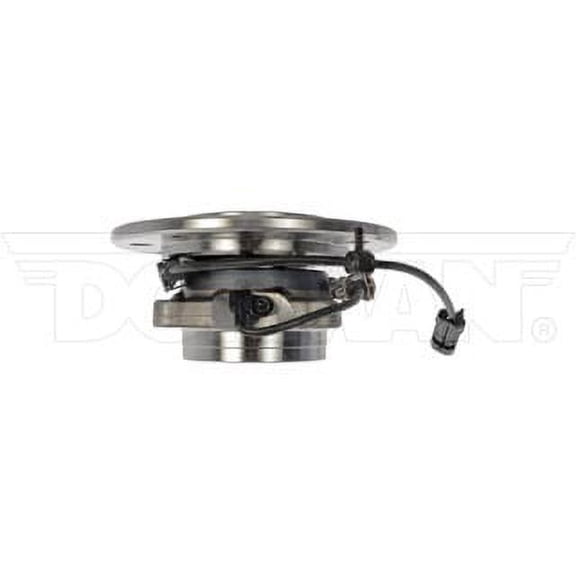 Dorman 951-091 Wheel Hub And Bearing Assembly