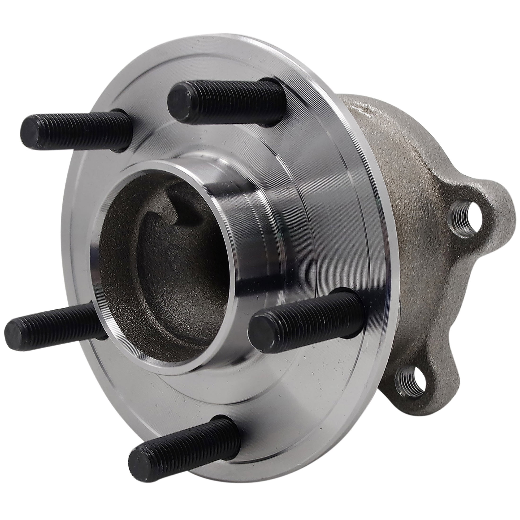 Dorman 951-122 Rear Wheel Bearing and Hub Assembly for Specific Ford / Lincoln Models