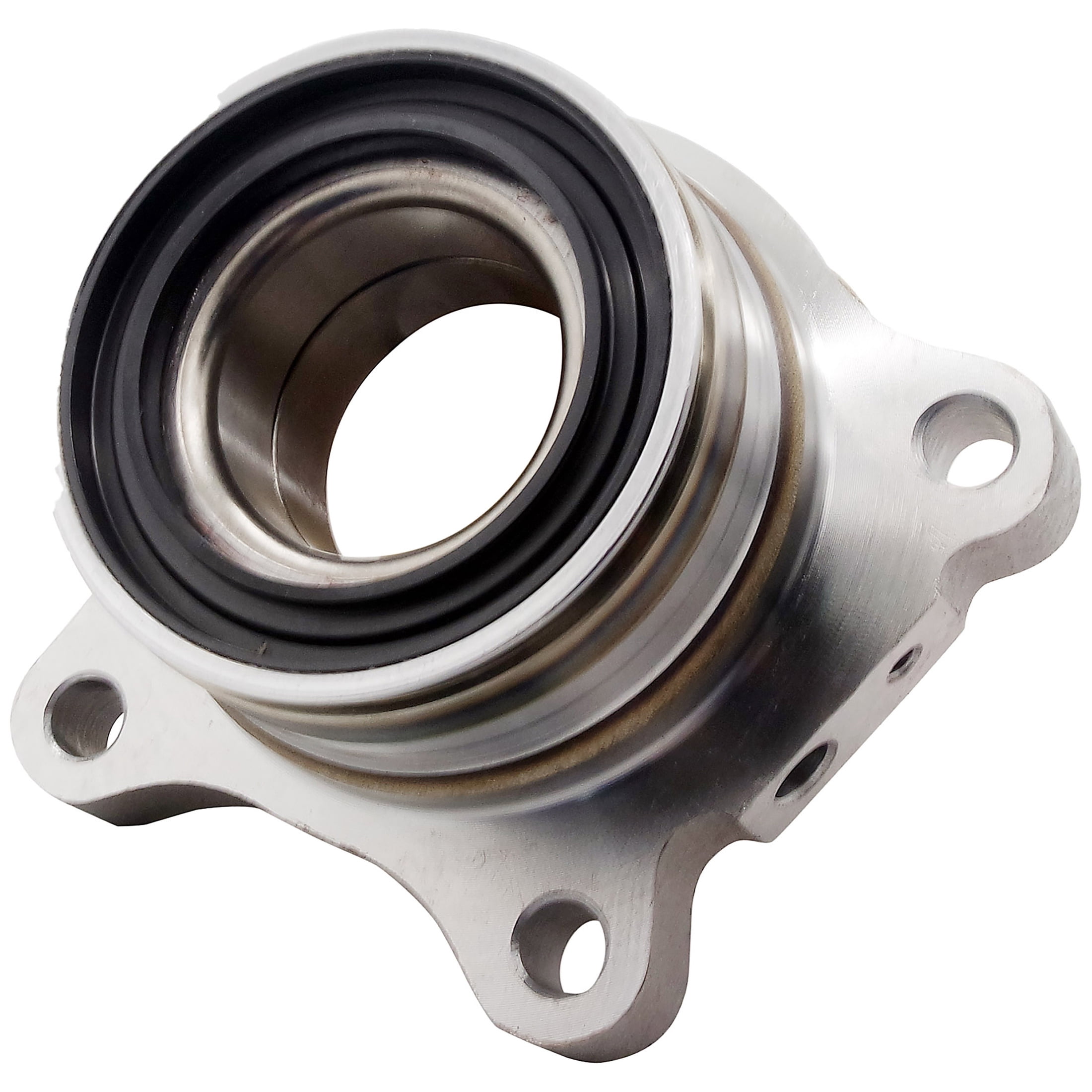 Dorman 951-159 Rear Left Wheel Bearing for Specific Lexus / Toyota Models
