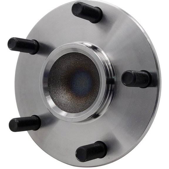Dorman 951-187 Wheel Hubs Rear Driver or Passenger Side Right Left Left/Right