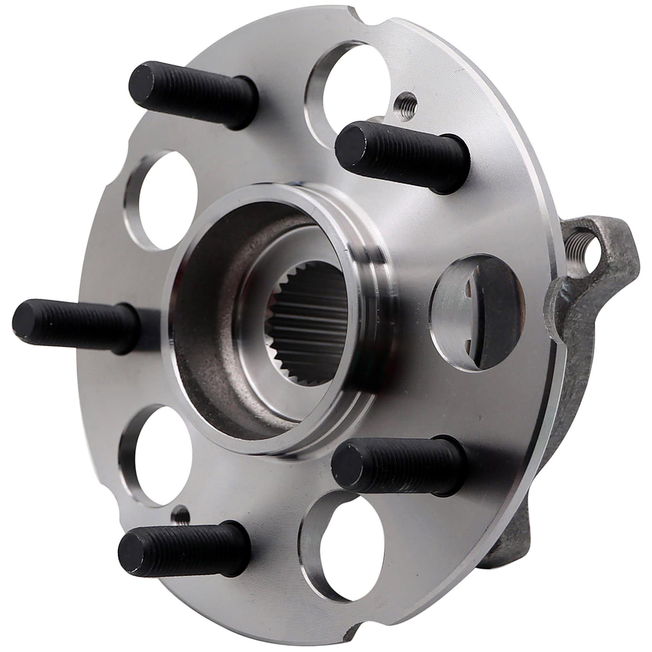 Dorman 951-194 Rear Wheel Bearing and Hub Assembly for Specific Acura Models