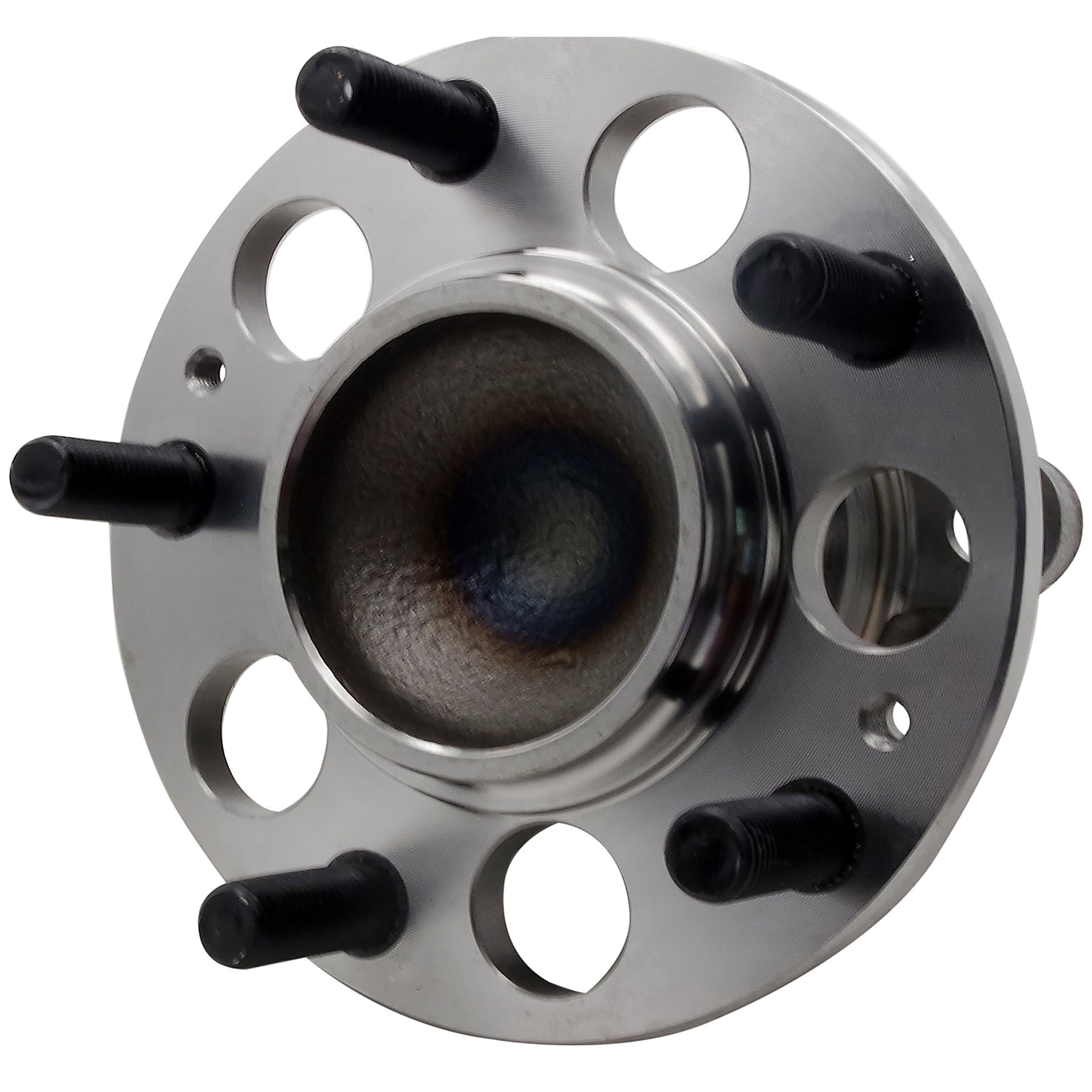 Dorman 951-197 Rear Wheel Bearing and Hub Assembly for Specific Hyundai / Kia Models