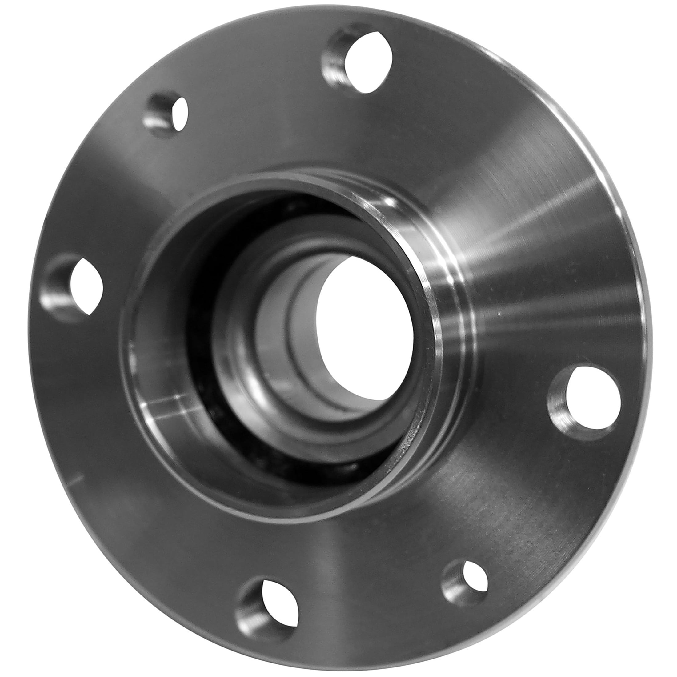 Dorman 951-210 Rear Wheel Bearing and Hub Assembly for Specific Fiat Models