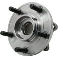 thumbnail image 1 of Dorman 951-221 Front Wheel Bearing and Hub Assembly for Specific Chrysler / Dodge Models, 1 of 4