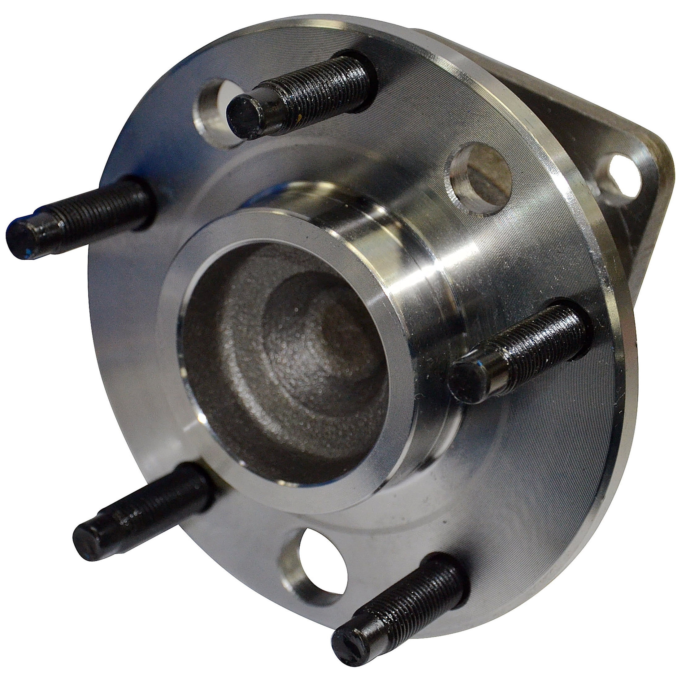 Dorman 951-247 Front Wheel Bearing and Hub Assembly for Specific Chevrolet Models