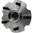 thumbnail image 1 of Dorman 951-255 Rear Wheel Bearing and Hub Assembly for Specific Lexus / Scion / Toyota Models, 1 of 4
