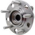 thumbnail image 1 of Dorman 951-262 Rear Left Wheel Bearing and Hub Assembly for Specific Chrysler / Dodge Models, 1 of 4