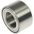 thumbnail image 1 of Dorman 951-808 Front Wheel Bearing for Specific Scion / Toyota Models, 1 of 5
