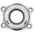 thumbnail image 1 of Dorman 951-820 Front Wheel Bearing for Specific Infiniti Models, 1 of 4