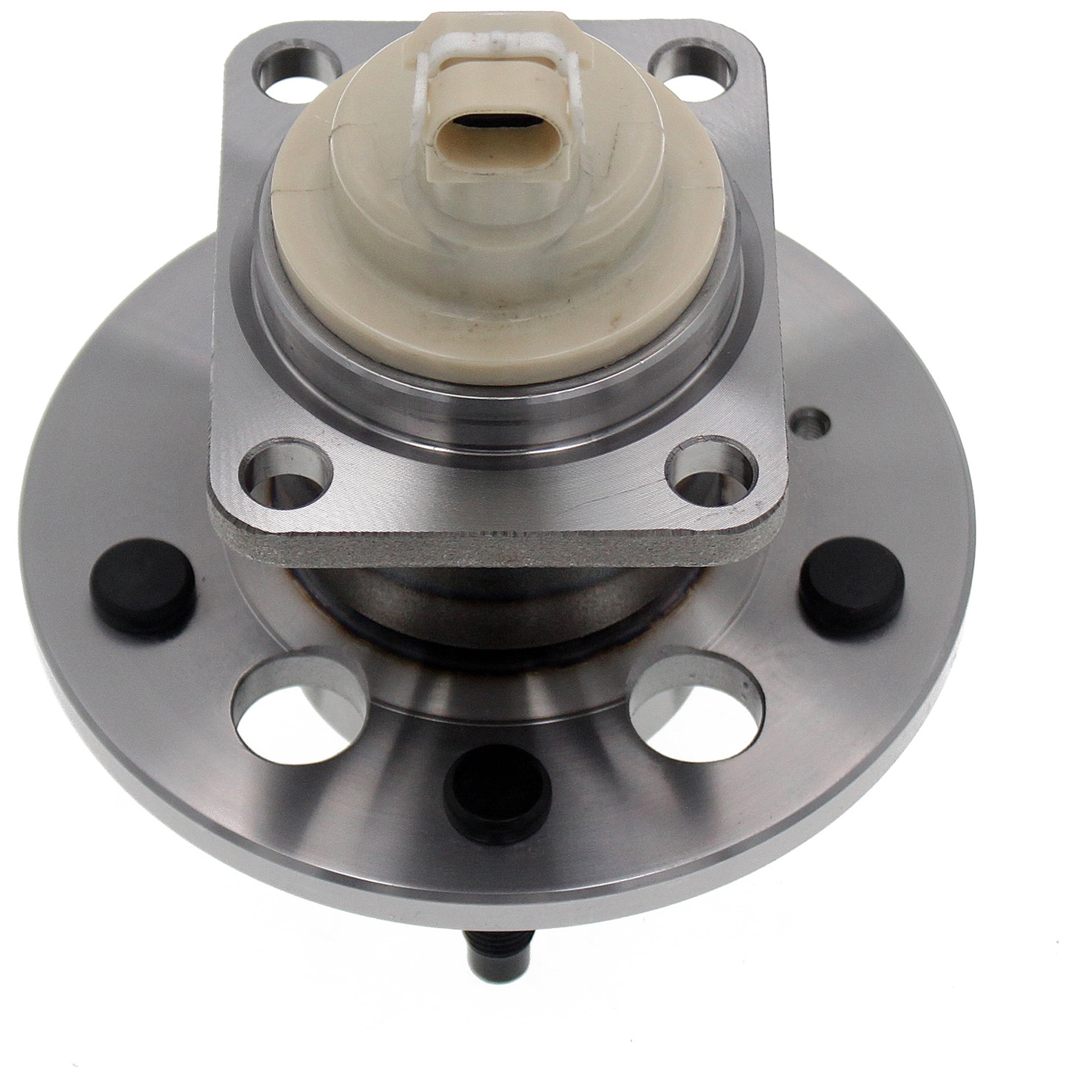 Dorman 951-871 Rear Wheel Bearing and Hub Assembly for Specific Buick / Chevrolet / Oldsmobile Models