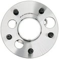 thumbnail image 1 of Dorman 951-890 Rear Wheel Bearing and Hub Assembly for Specific Scion Models, 1 of 4