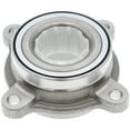 thumbnail image 1 of Dorman 951-941 Front Wheel Bearing for Specific Lexus / Toyota Models Fits select: 2013-2020 LEXUS LX, 2013-2020 TOYOTA LAND CRUISER, 1 of 4