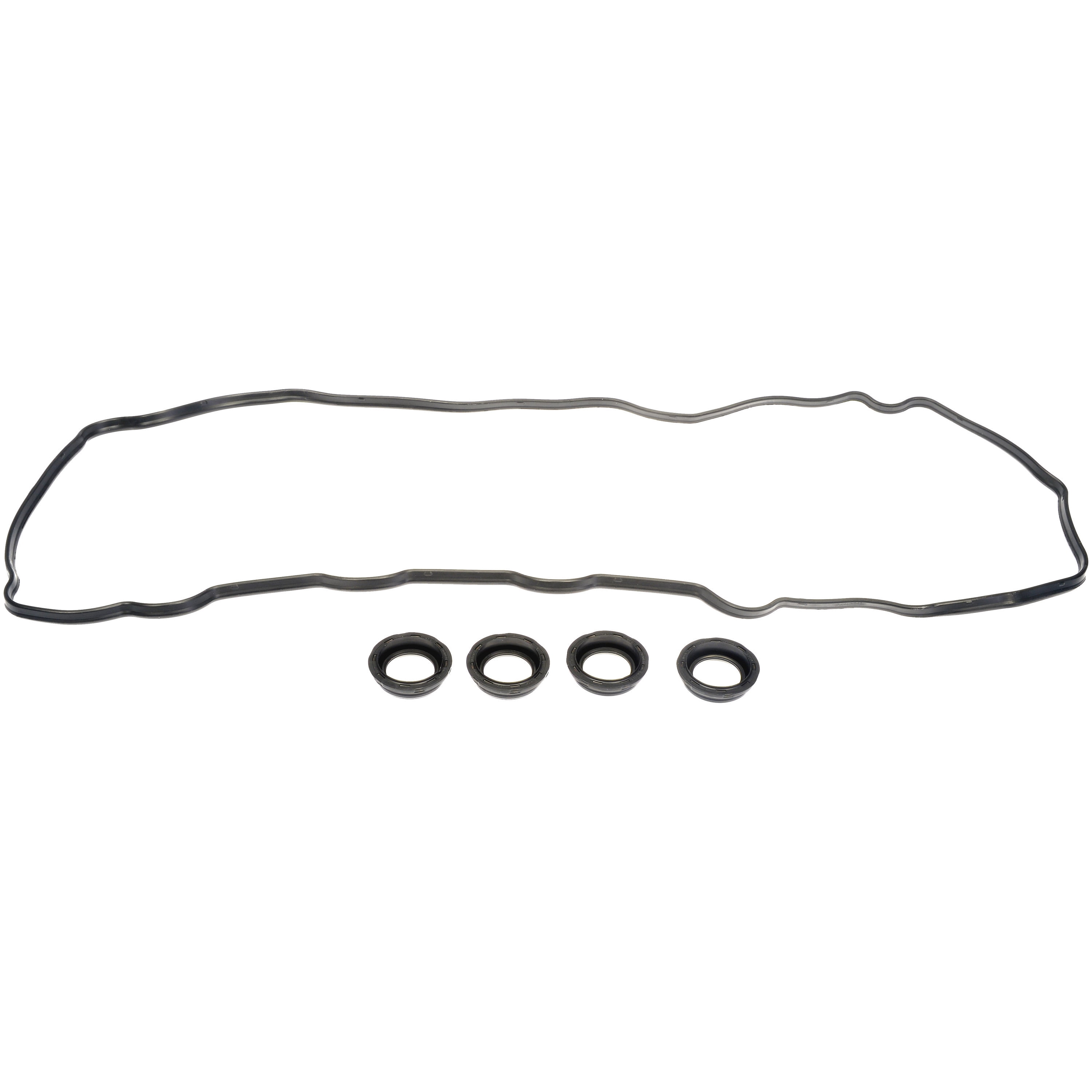 Dorman 953-005 Engine Valve Cover Gasket Set for Specific Lexus / Scion / Toyota Models