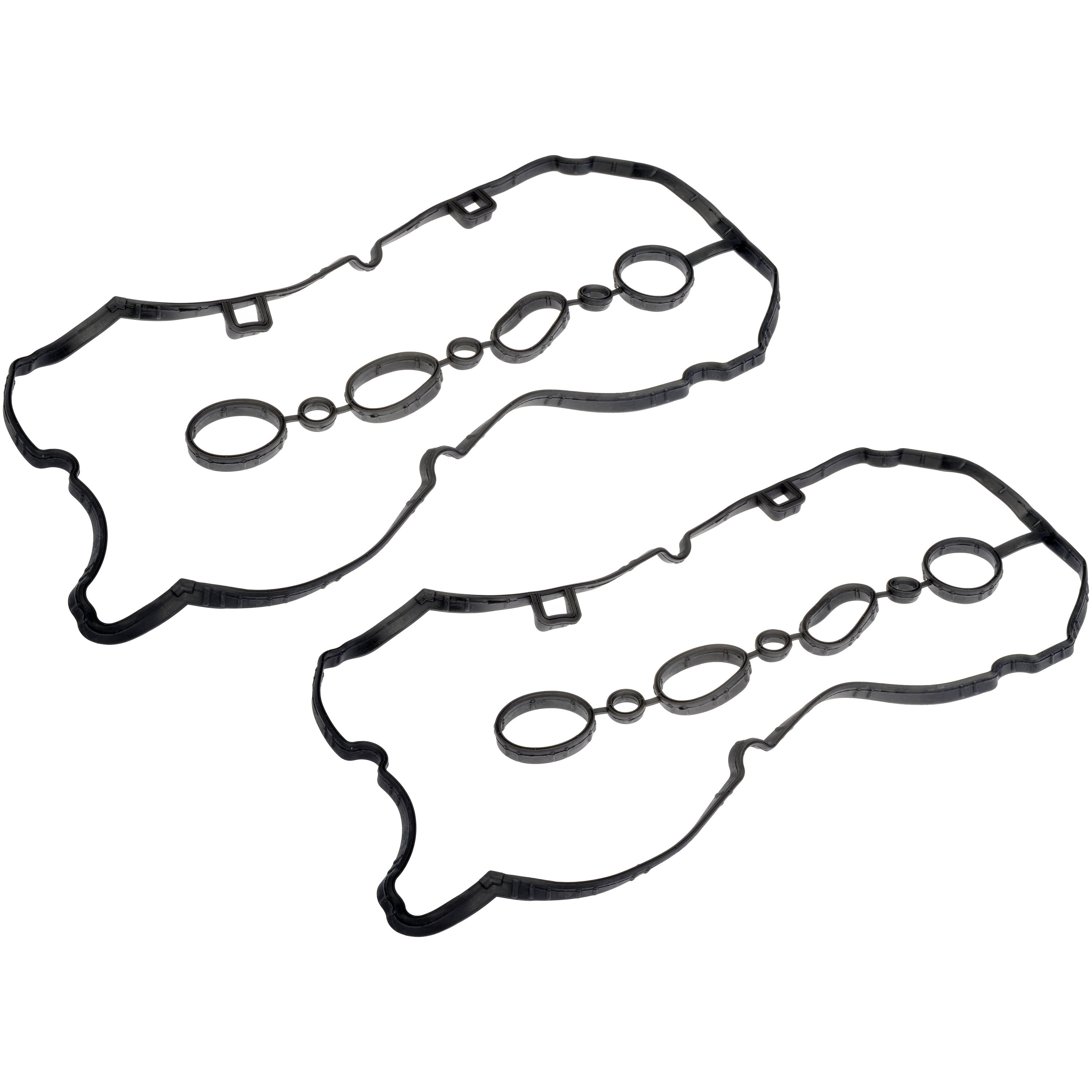 Dorman 953-012 Engine Valve Cover Gasket for Specific Models