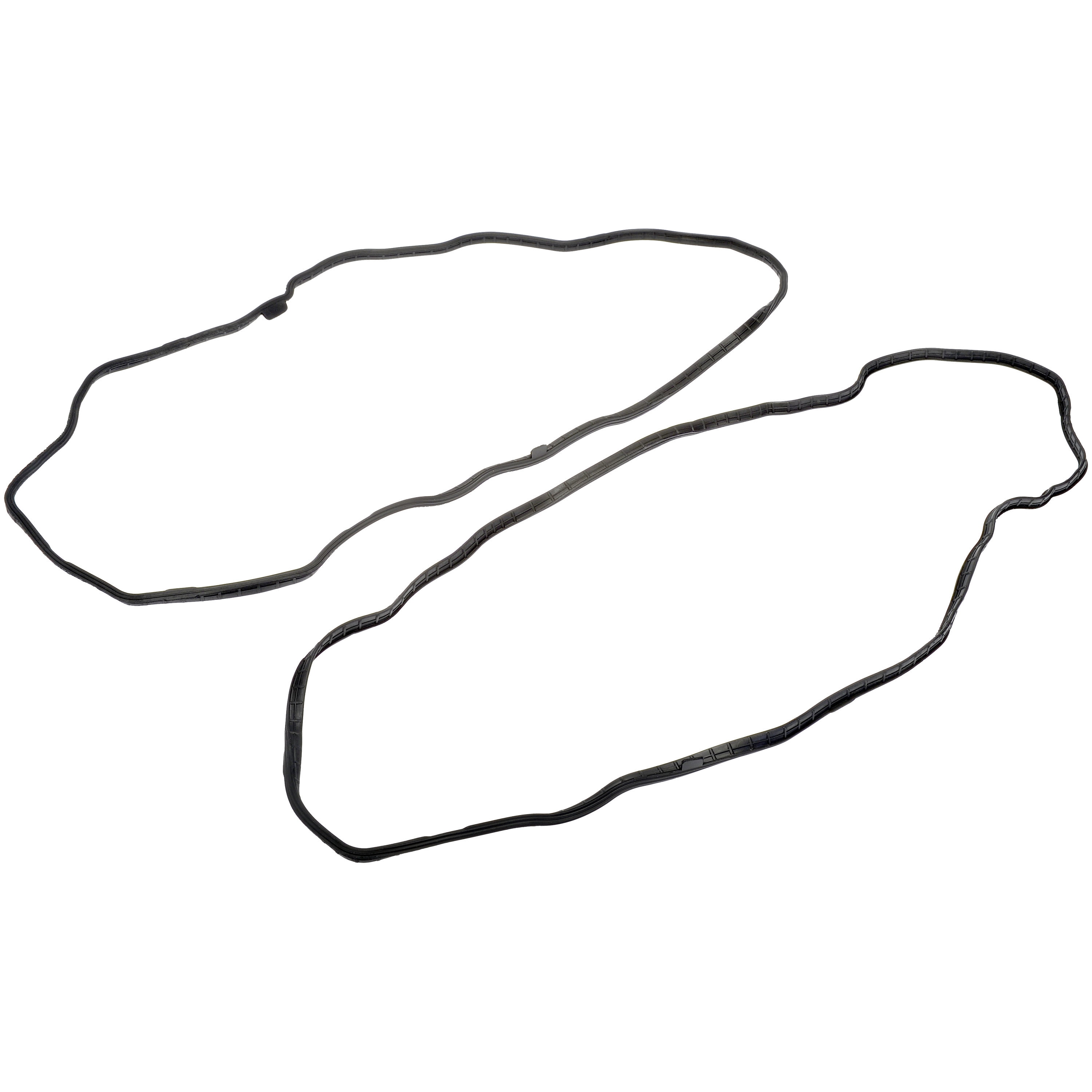 Dorman 953-013 Engine Valve Cover Gasket for Specific Acura / Honda Models