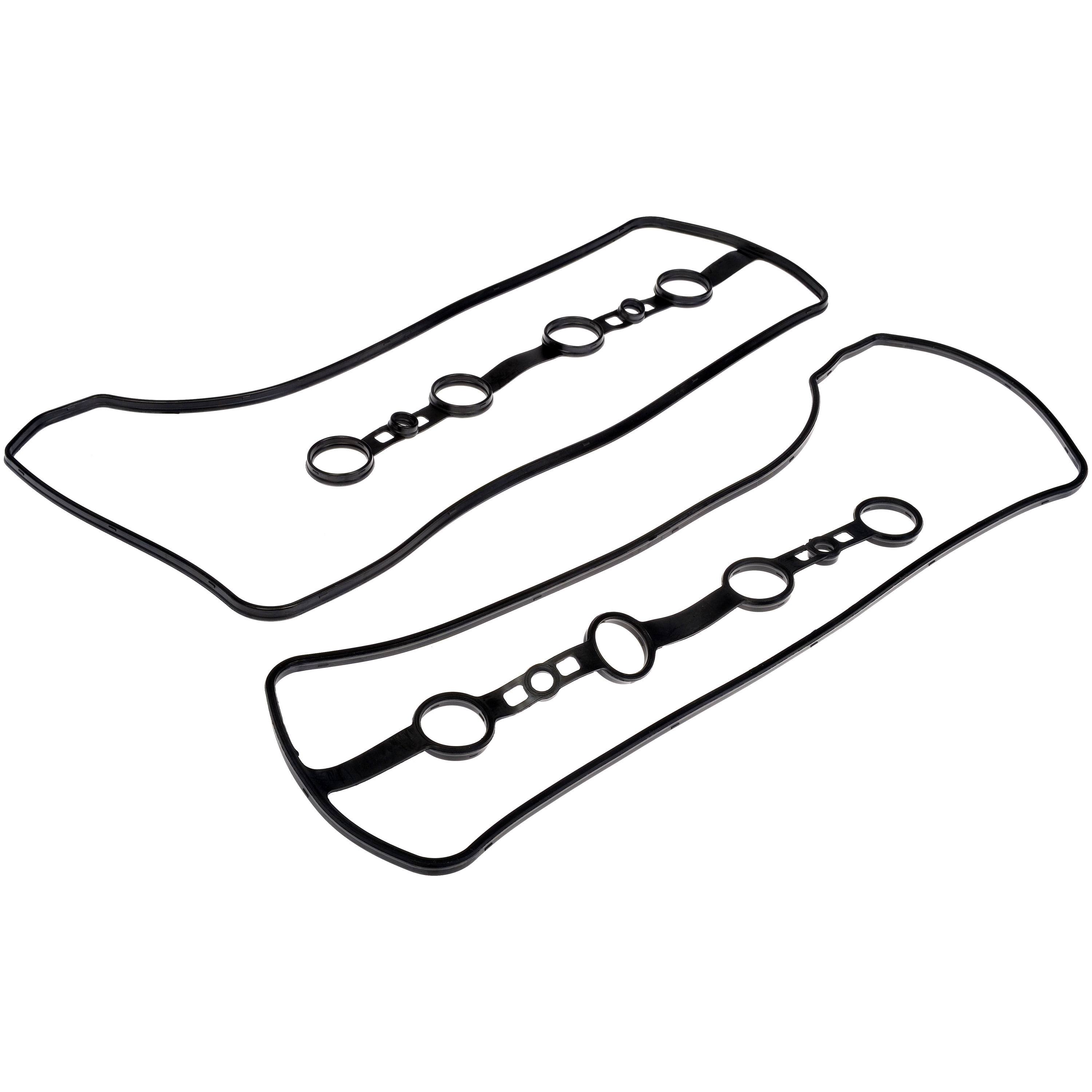 Dorman 953-014 Engine Valve Cover Gasket for Specific Lexus / Scion / Toyota Models