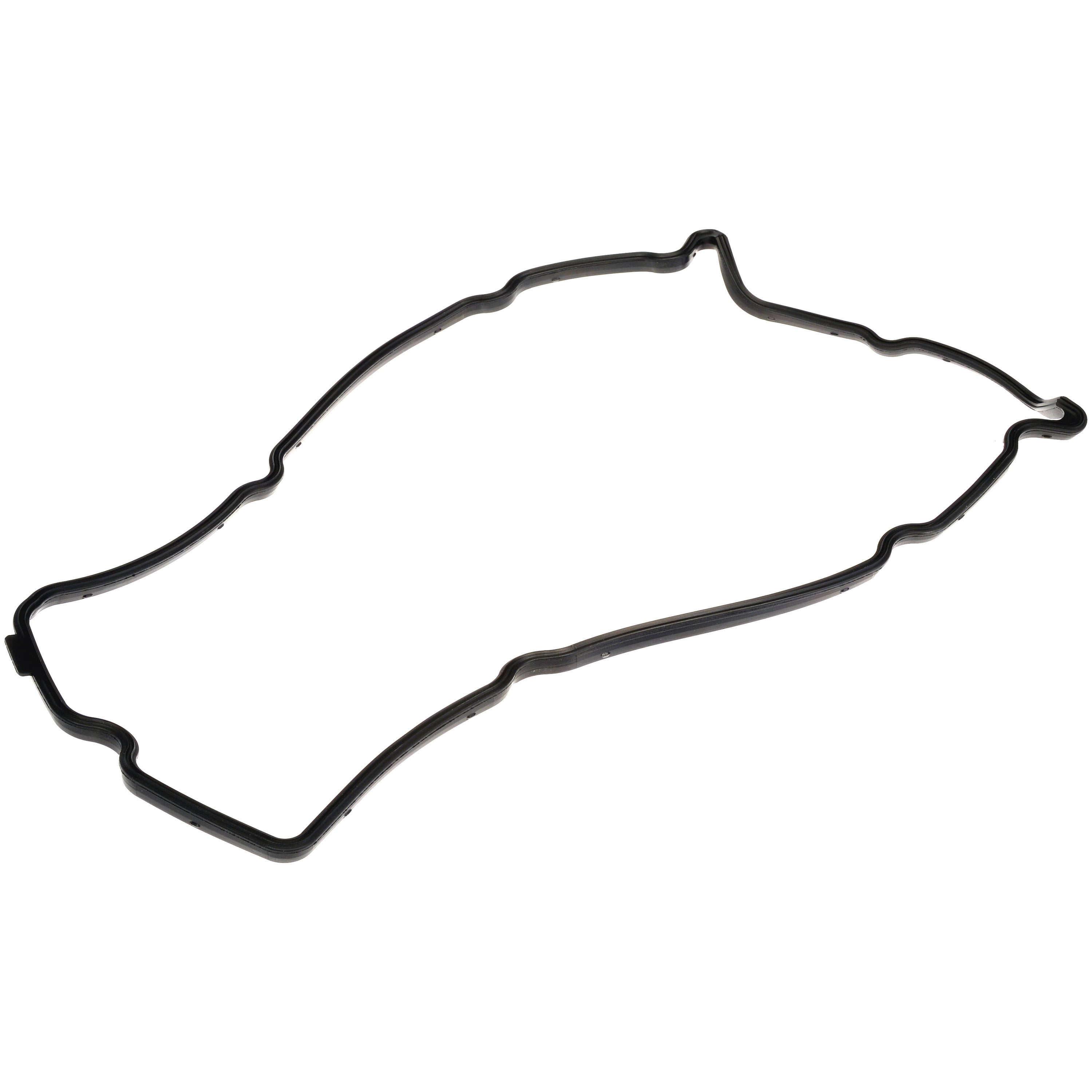 Dorman 953-015 Engine Valve Cover Gasket for Specific Nissan Models