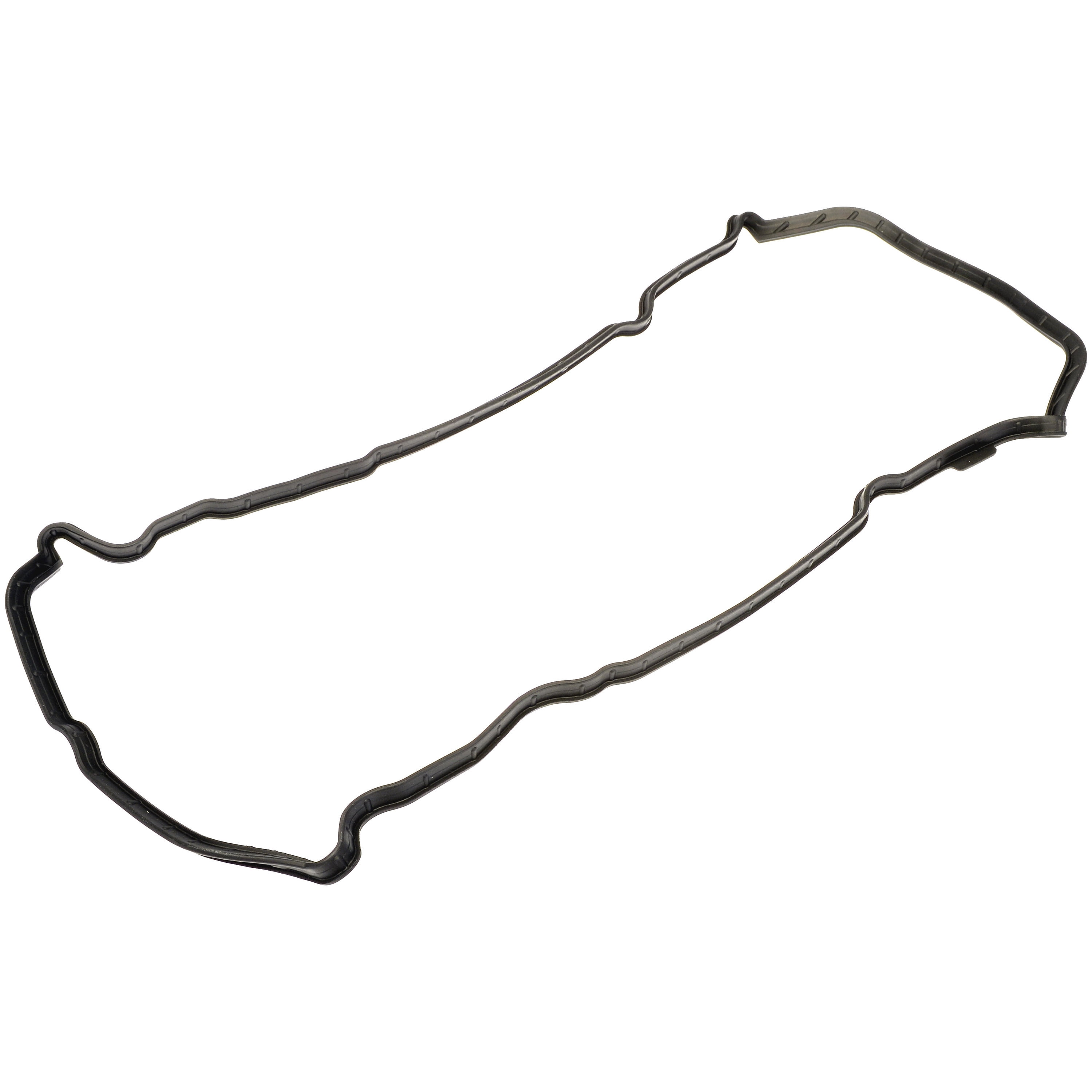 Dorman 953-016 Engine Valve Cover Gasket for Specific Nissan Models