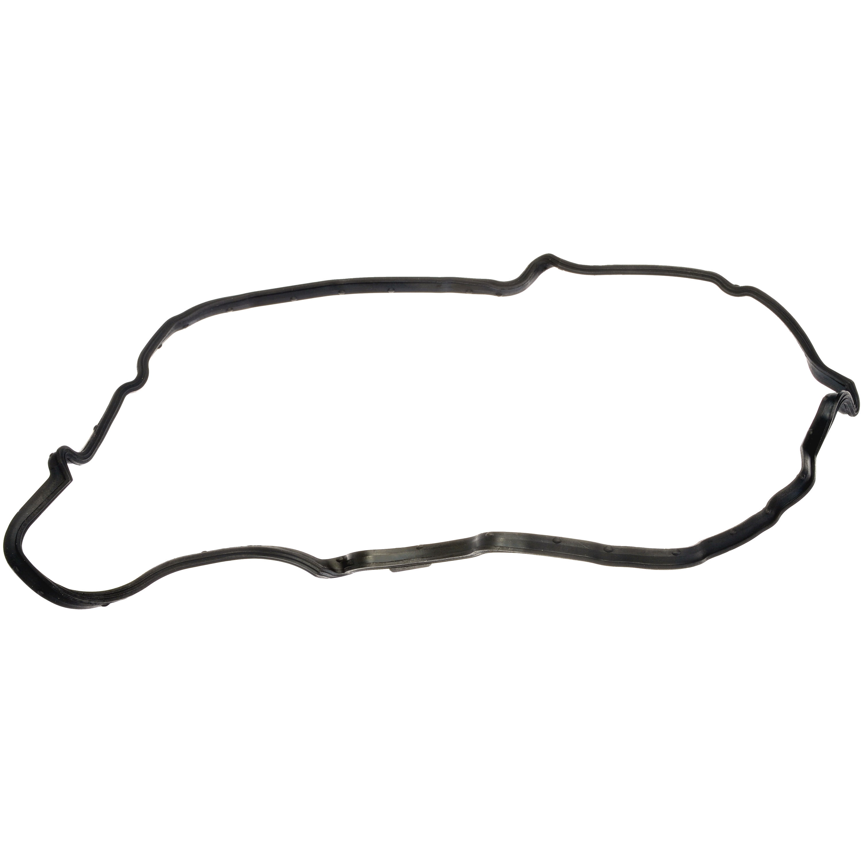 Dorman 953-017 Engine Valve Cover Gasket for Specific Nissan Models