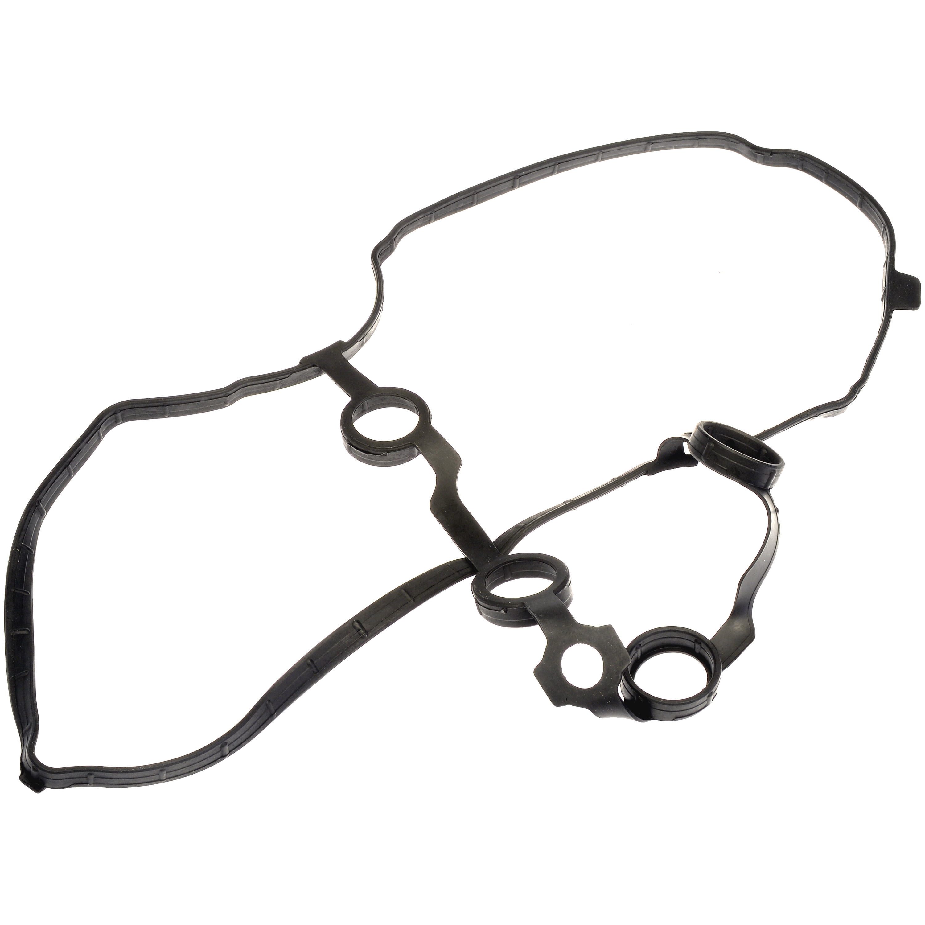 Dorman 953-018 Engine Valve Cover Gasket for Specific Nissan Models