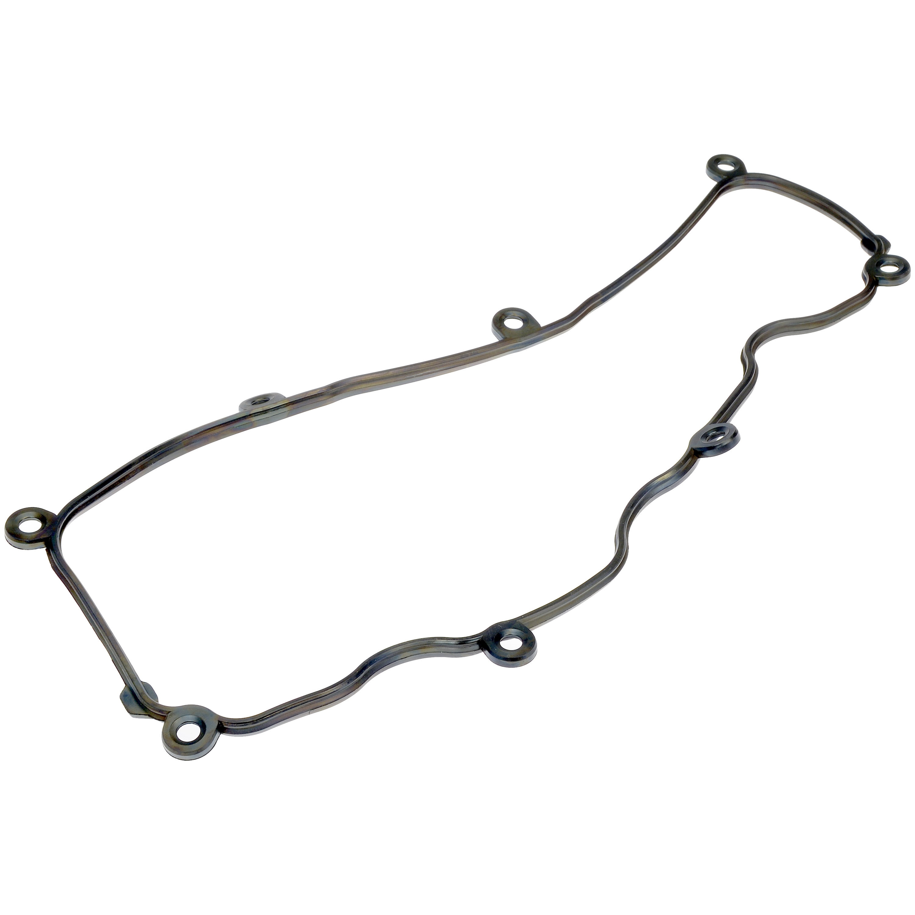 Dorman 953-023 Engine Valve Cover Gasket for Specific Ford / Mazda / Mercury Models