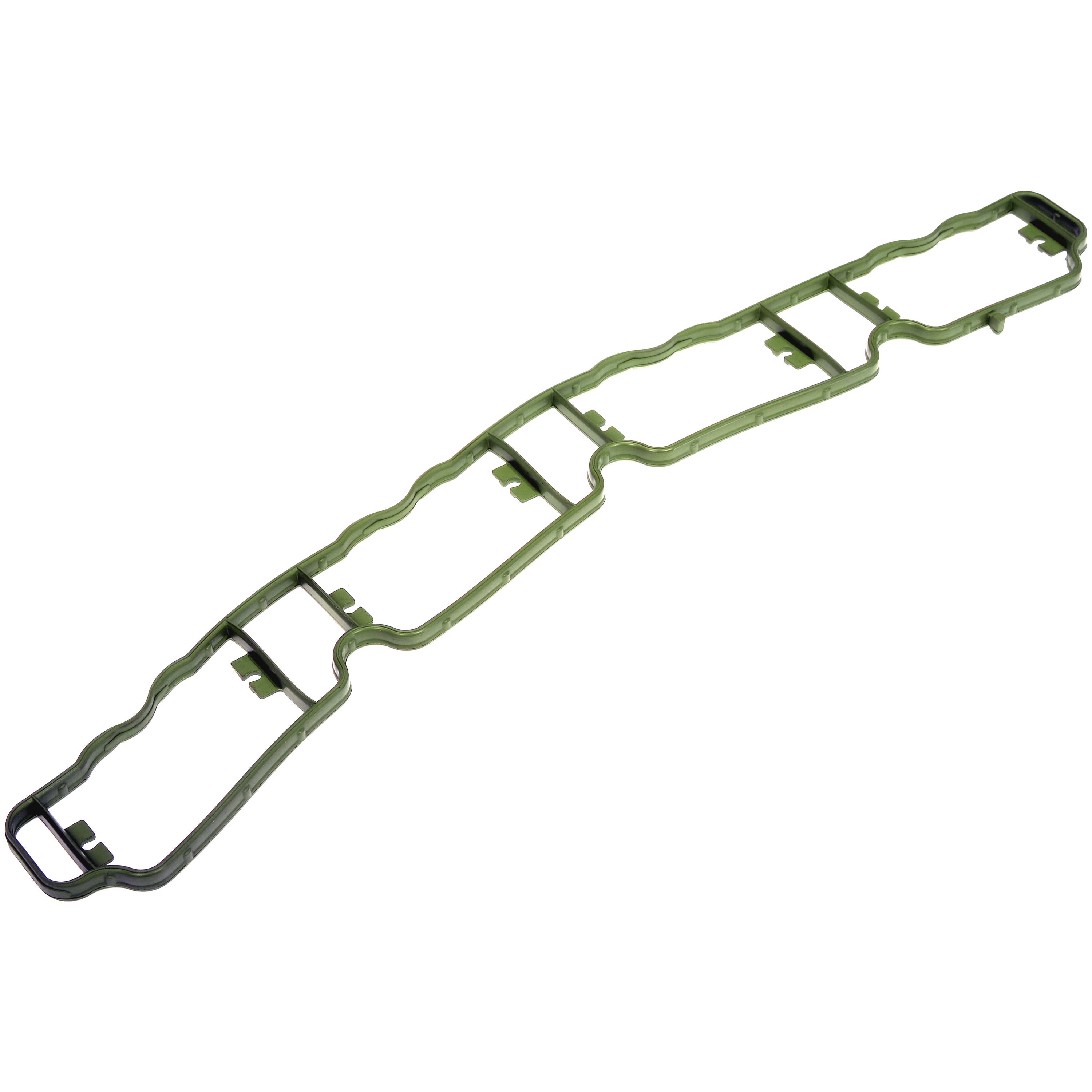 Dorman 953-300 Air Intake Manifold Gasket for Specific Audi / Volkswagen Models