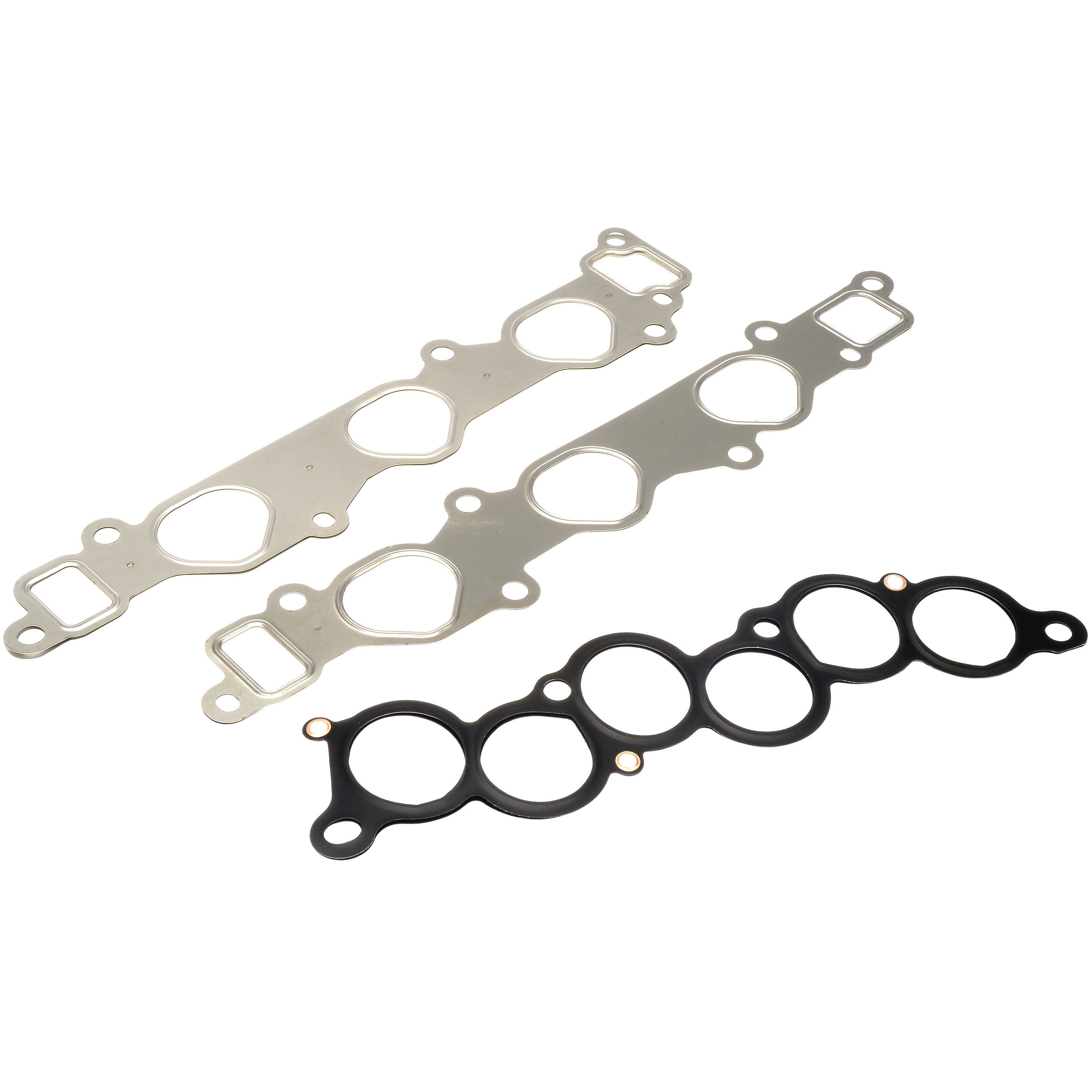 Dorman 953-305 Air Intake Manifold Gasket Set for Specific Lexus / Toyota Models