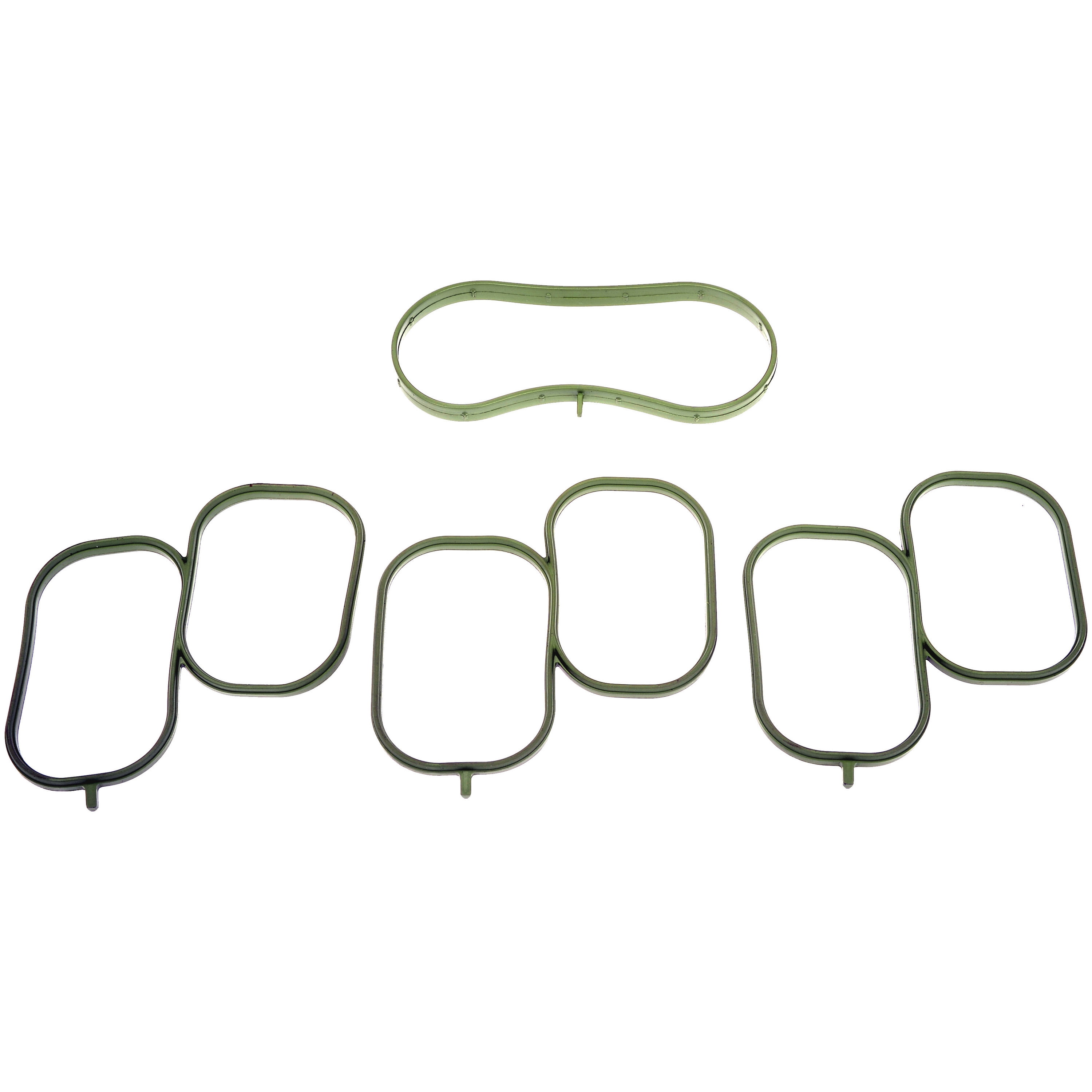 Dorman 953-307 Air Intake Manifold Gasket for Specific Nissan Models
