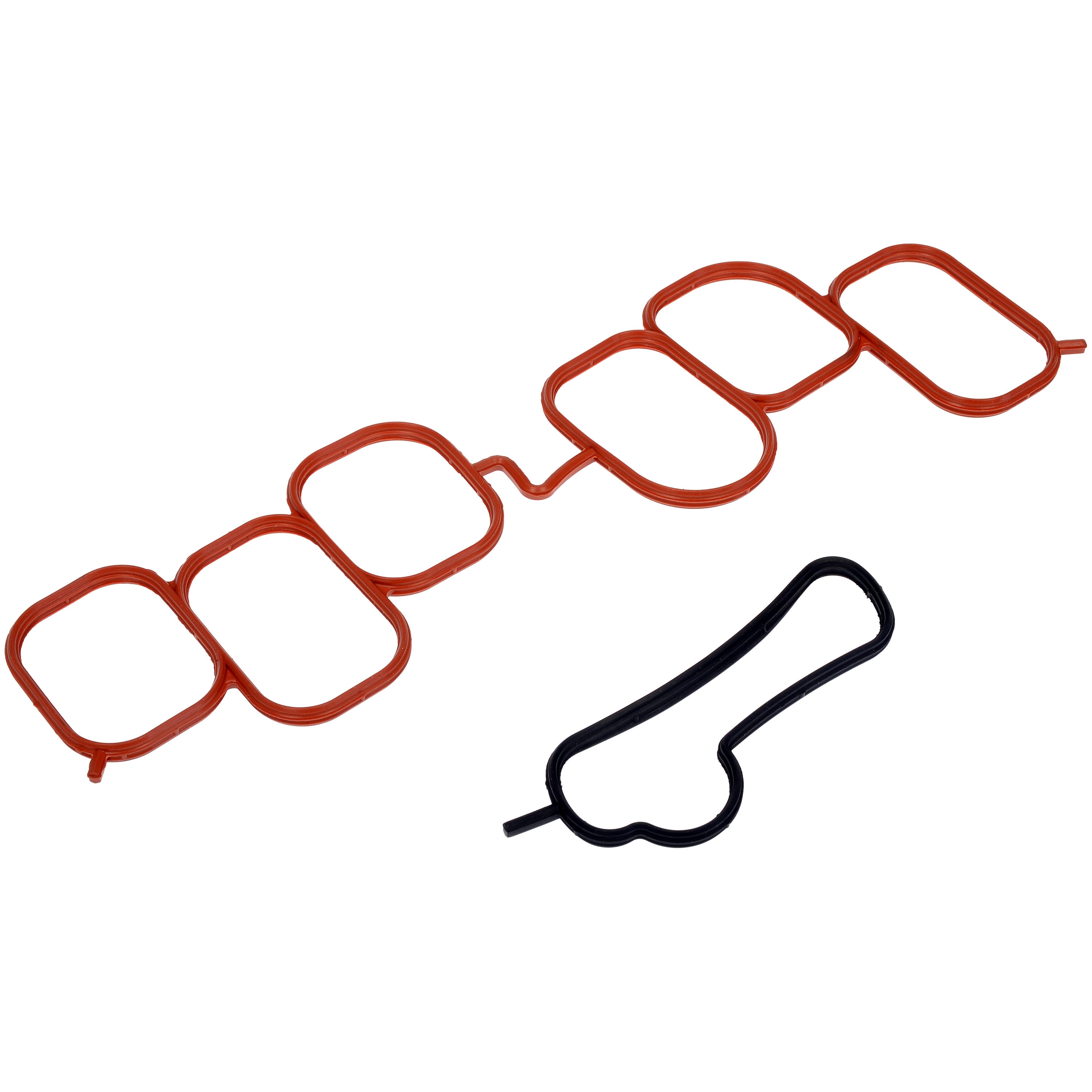 Dorman 953-308 Air Intake Manifold Gasket for Specific Lexus / Toyota Models
