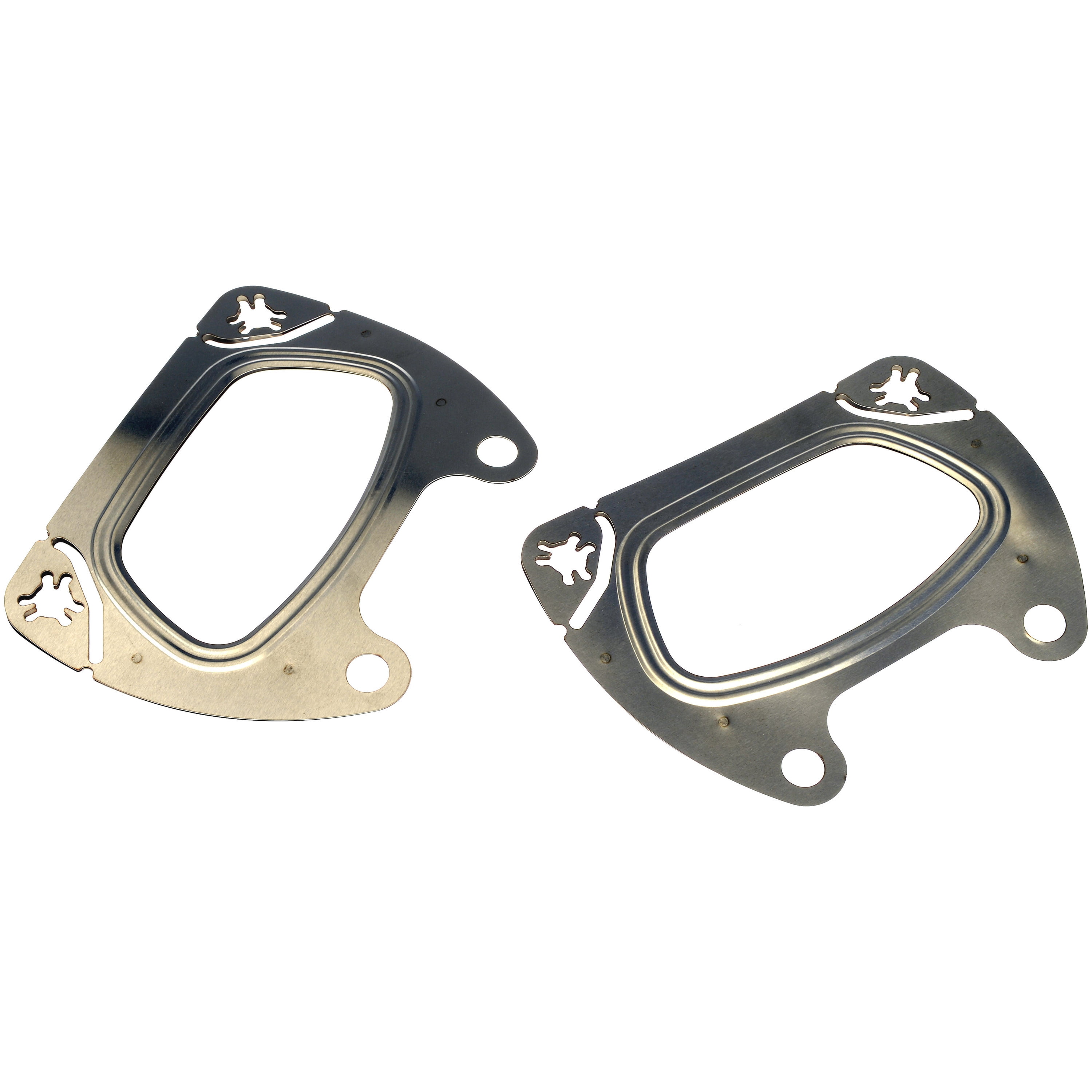 Dorman 953-700 Exhaust Manifold Gasket Set for Specific Models