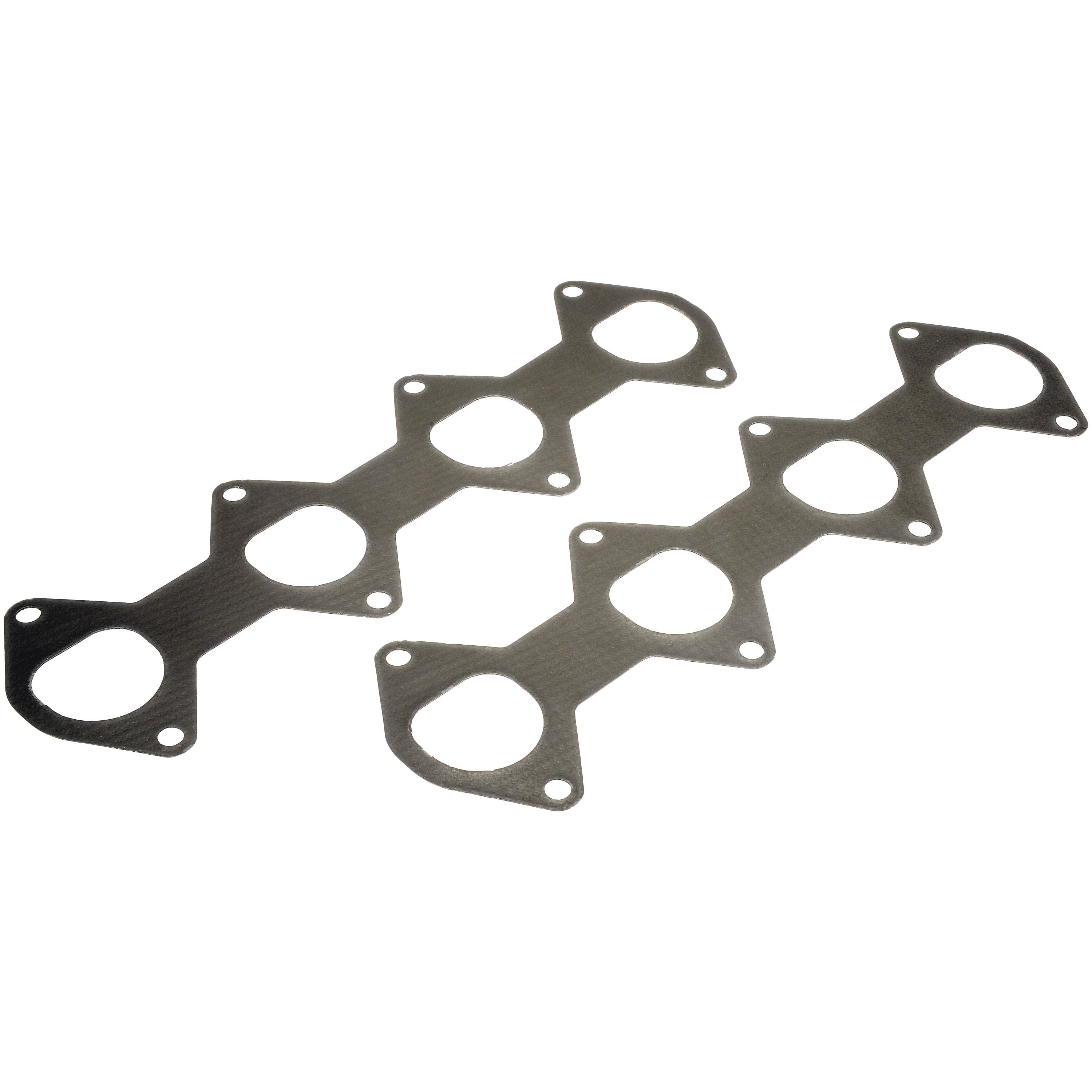 Dorman 953-701 Exhaust Manifold Gasket Set for Specific Ford / Lincoln Models