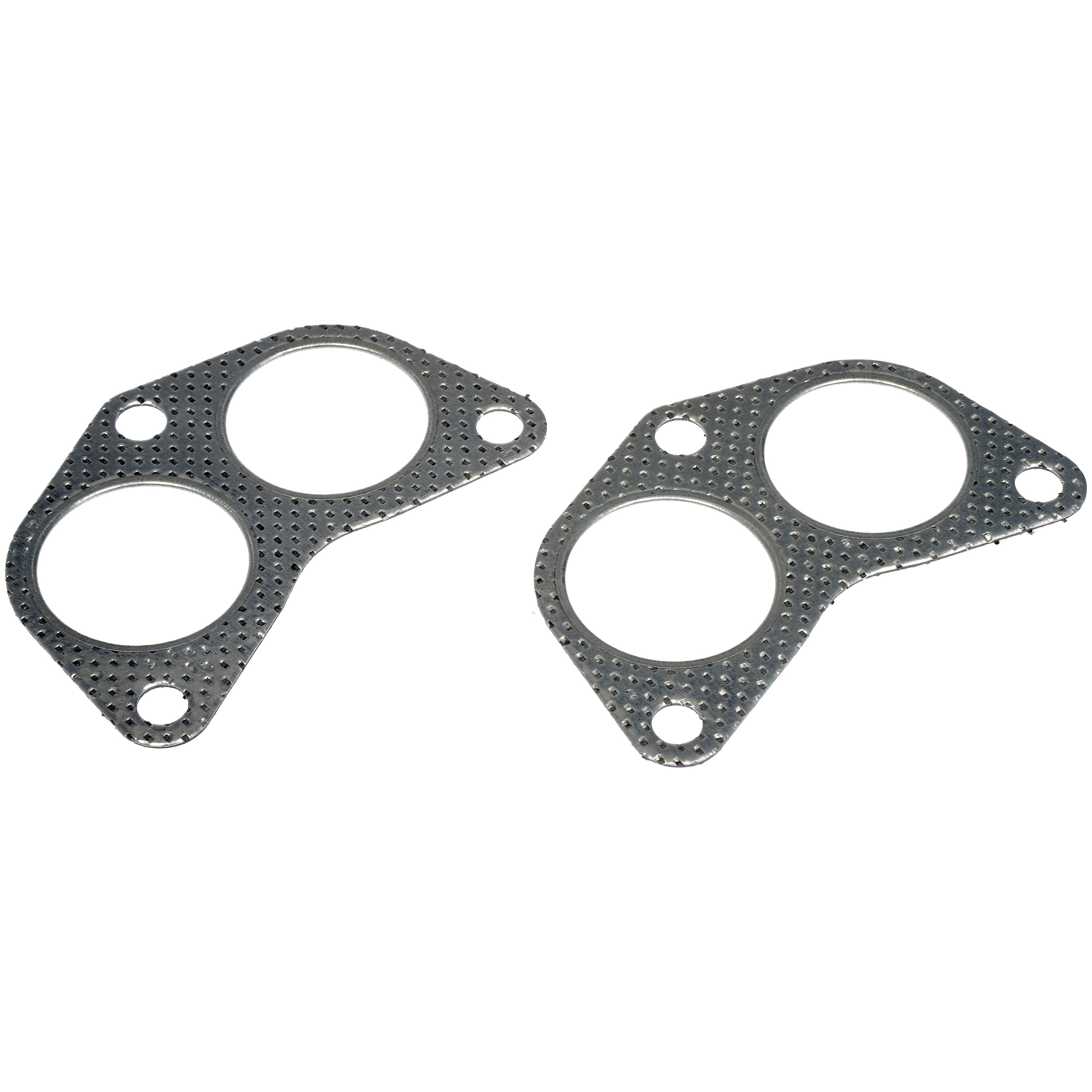 Dorman 953-702 Exhaust Manifold Gasket Set for Specific Subaru Models