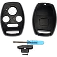 thumbnail image 1 of Keyless Remote Case Repair Kit, 1 of 4