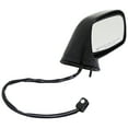 thumbnail image 1 of Dorman 955-017 Passenger Side Door Mirror for Specific Lincoln Models, 1 of 5