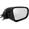thumbnail image 1 of Dorman 955-059 Passenger Side Door Mirror for Specific Oldsmobile Models, 1 of 4
