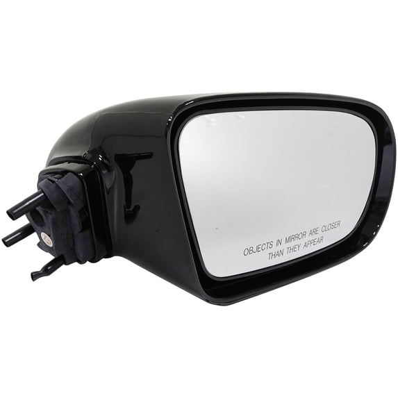 Dorman 955-059 Passenger Side Door Mirror for Specific Oldsmobile Models
