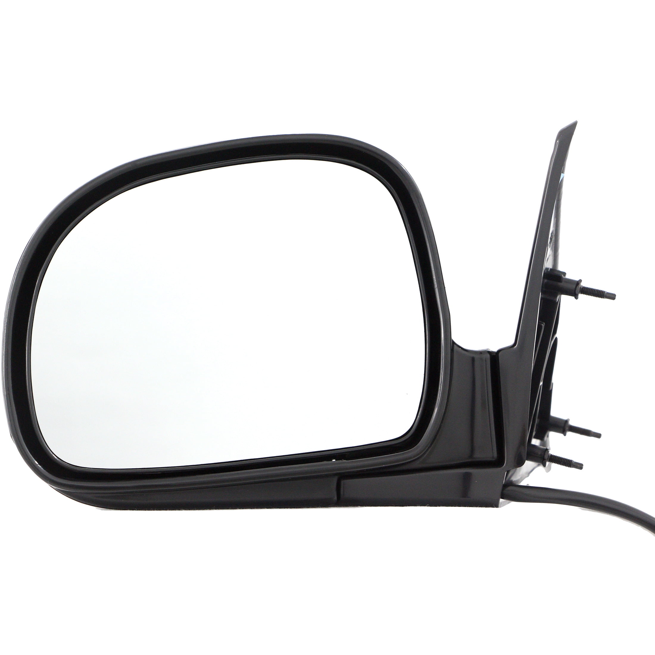 Dorman 955-062 Driver Side Door Mirror for Specific Chevrolet / GMC Models