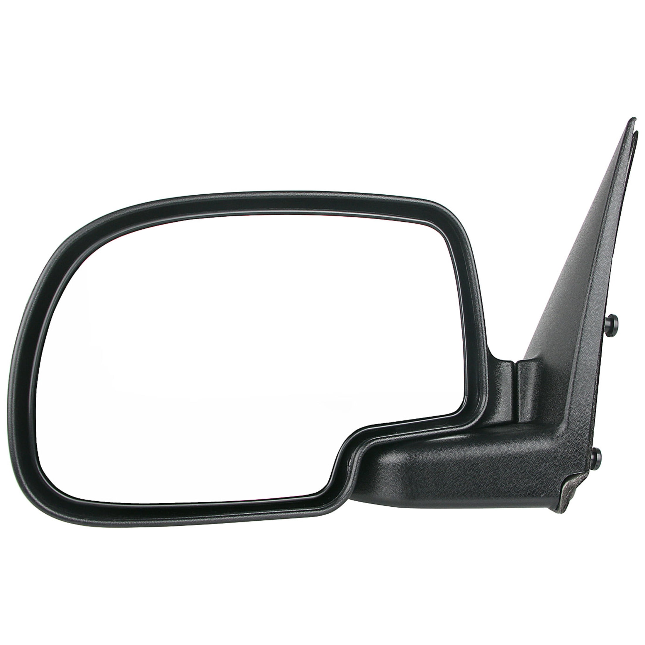 Dorman 955-068 Driver Side Door Mirror for Specific Chevrolet / GMC Models