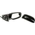 thumbnail image 1 of Dorman 955-1005 Passenger Side Door Mirror for Specific Toyota Models, 1 of 5