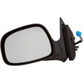 thumbnail image 1 of Dorman 955-1020 Driver Side Door Mirror for Specific Buick Models, 1 of 2