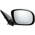 thumbnail image 1 of Dorman 955-1029 Passenger Side Door Mirror for Specific Chrysler / Dodge Models, 1 of 2