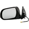 thumbnail image 1 of Dorman 955-1040 Driver Side Door Mirror for Specific Toyota Models, 1 of 4