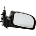thumbnail image 1 of Dorman 955-1057 Passenger Side Door Mirror for Specific Hyundai Models, 1 of 1